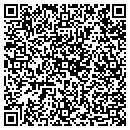 QR code with Lain Dorian D OD contacts