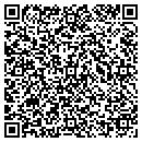 QR code with Landers Richard A OD contacts