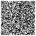 QR code with Eur-Asian Foreign Auto Parts contacts