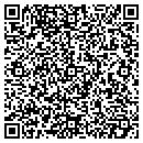 QR code with Chen David W MD contacts