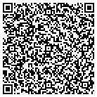 QR code with Curry County Appraisal Program contacts