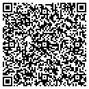 QR code with Rasmussens Irrigation contacts