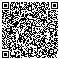 QR code with Keel Mfg contacts