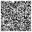 QR code with Carters Digital Photogra contacts