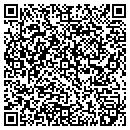 QR code with City Traders Inc contacts