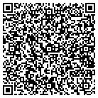 QR code with Keimig Manufacturing contacts