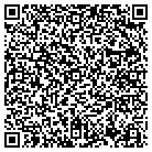 QR code with International Union Uaw Local 422 contacts
