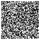 QR code with Windsor Self-Storage contacts