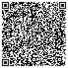 QR code with Internatl Assoc Of Ff Local 1847 contacts
