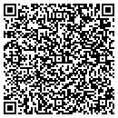 QR code with L C Bierman Od contacts