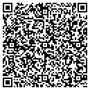 QR code with C & J Distributing Inc contacts