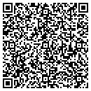 QR code with Chodirker David MD contacts