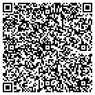 QR code with Intrnatl Union Operating contacts