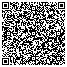 QR code with Knapp's Creek Manufacturing contacts