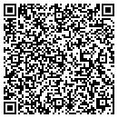 QR code with Lee John T OD contacts