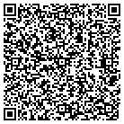 QR code with Alisto Engineering Group contacts