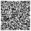 QR code with Chip Mcgrath Photography contacts