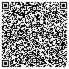 QR code with Chloe Giancola Photography contacts