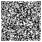 QR code with Oriental Investments LLC contacts