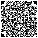 QR code with Chosen Images contacts