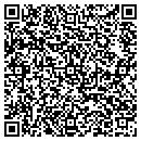 QR code with Iron Workers Union contacts