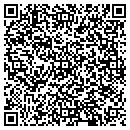 QR code with Chris Whelan M D P C contacts