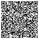 QR code with Leigh Michael J OD contacts