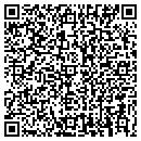 QR code with Tusco Wood Products contacts