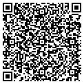 QR code with Library contacts
