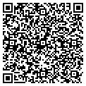 QR code with Cloverleaf Trading Co contacts