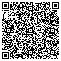 QR code with Osr Holding Corp contacts