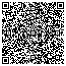 QR code with Lemkin Peter MD contacts