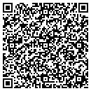 QR code with Iuoe Local 4 contacts
