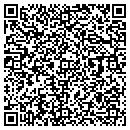 QR code with Lenscrafters contacts