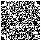 QR code with C Leigh Benowitz Licsw Bcd contacts