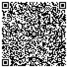 QR code with Jennifer L Rice Attorney contacts
