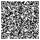 QR code with Cn World Trade Inc contacts