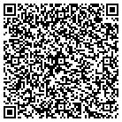 QR code with Joint Apprenticeship Comm contacts