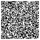 QR code with Cliff Robinson Photography And Design contacts