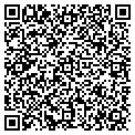 QR code with Shee-Mar contacts