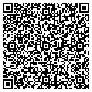 QR code with Cohen Debra OD contacts