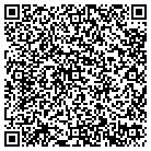 QR code with Parrot Holding Co Inc contacts