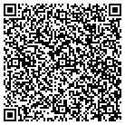 QR code with Lievens Christopher OD contacts