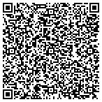 QR code with Partners Imaging Center of Venice contacts