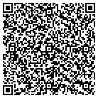 QR code with Laborers' International Union contacts