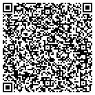 QR code with Cloud Base Photography contacts