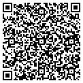 QR code with Collins Distributing contacts