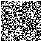 QR code with Laborers' International Union contacts