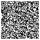 QR code with Coley Mc Cann Pam contacts