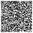 QR code with Comfortmaker Distributing contacts